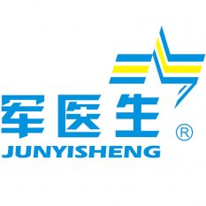 EUCMS网站建设技巧总结