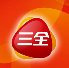 怎么选择网站制作公司