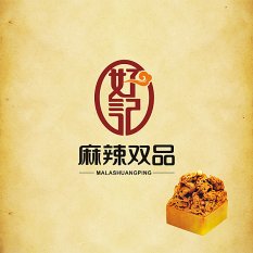 怎么最便宜做网站