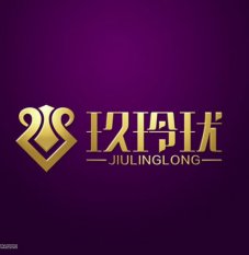 EUCMS会打字就会做网站